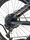 Niner WFO E9 2021 | juoda | 29"/27.5" | L | > 3000 km, thumbnail 4 of 5