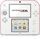 Nintendo 2DS | weiß/rot thumbnail 2/2