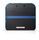 Nintendo 2DS | black/blue | 4 GB thumbnail 2/2