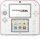 Nintendo 2DS | white/red | 2 GB thumbnail 1/2