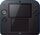 Nintendo 2DS | gioco incluso | nero/blu | Mario Kart 7 thumbnail 1/3
