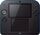 Nintendo 2DS | incl. game | black/blue | New Super Mario Bros 2 thumbnail 1/3