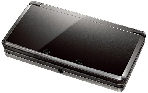 3ds to switch online