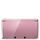 Nintendo 3DS | pink thumbnail 2/2