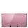 Nintendo 3DS | pink | 2 GB thumbnail 2/2