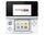 Nintendo 3DS | white | 4 GB thumbnail 1/2