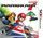 Nintendo 3DS | gra w zestawie | czarny | Mario Kart 7 (DE Version) thumbnail 3/3