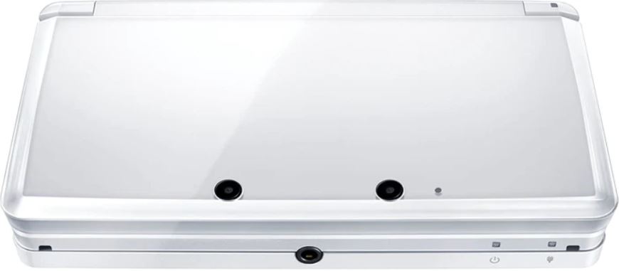 Nintendo 3DS ホワイト 81fj6XRcvBL._UF1000,1000_QL80_.jpg