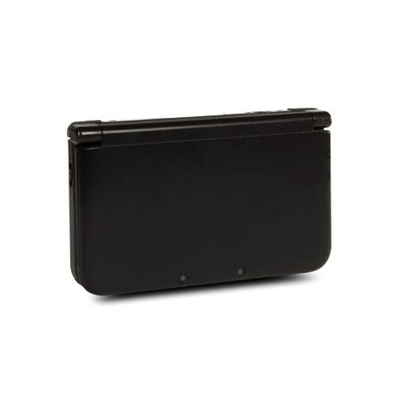 Nintendo 3DS XL | Zwart