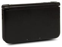 Nintendo 3DS XL