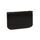 Nintendo 3DS XL | black | 4 GB thumbnail 1/2