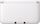 Nintendo 3DS XL | white | 4 GB thumbnail 2/2