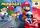 Nintendo 64 | inkl. Spiel | schwarz | Mario Kart 64 (EU PAL Version) thumbnail 3/3