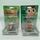 Nintendo Bundle Super Smash Bros Set von 3 amiibo Figurene | multicolored, thumbnail 1 of 3