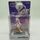 Nintendo Bundle Super Smash Bros Set von 3 amiibo Figurene | multicolored, thumbnail 2 of 3