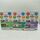 Nintendo Bundle Super Smash Bros Set von 3 amiibo Figurene | multicolored, thumbnail 3 of 3
