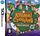 Nintendo DS | incl. game | light blue | Animal Crossing: Wild World thumbnail 3/3