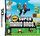 Nintendo DS | incl. spel | lichtblauw | New Super Mario Bros thumbnail 3/3