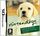 Nintendo DS | gioco incluso | azzurro | Nintendogs - Labrador & Friends thumbnail 3/3