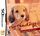 Nintendo DS | vč. hry | Nintendogs - Dachshund & Friends | Stříbrná, thumbnail 3 of 3