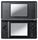 Nintendo DS Lite | koos mänguga | must | Nintendogs - Dachshund & Friends (DE Version), thumbnail 1 of 3