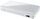 Nintendo DS Lite | incl. game | White | Nintendogs - Dachshund & Friends (German Version), thumbnail 2 of 3