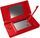 Nintendo DS Lite | incl. spel | rood | Nintendogs - Dachshund & Friends (DE Version), thumbnail 1 of 3