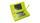 Nintendo DS Lite | incl. game | green | Nintendogs - Dachshund & Friends (DE Version) thumbnail 1/2