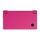 Nintendo DSi | pink thumbnail 2/2