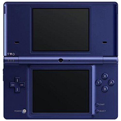 Nintendo DSi | Blauw
