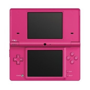 Nintendo Switch Nintendo DSi Nintendo Dsi - Niska cena na Allegro