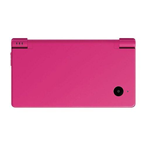 Nintendo DSi | inkl. Spiel | rosa | Mario Kart DS (DE Version) 2