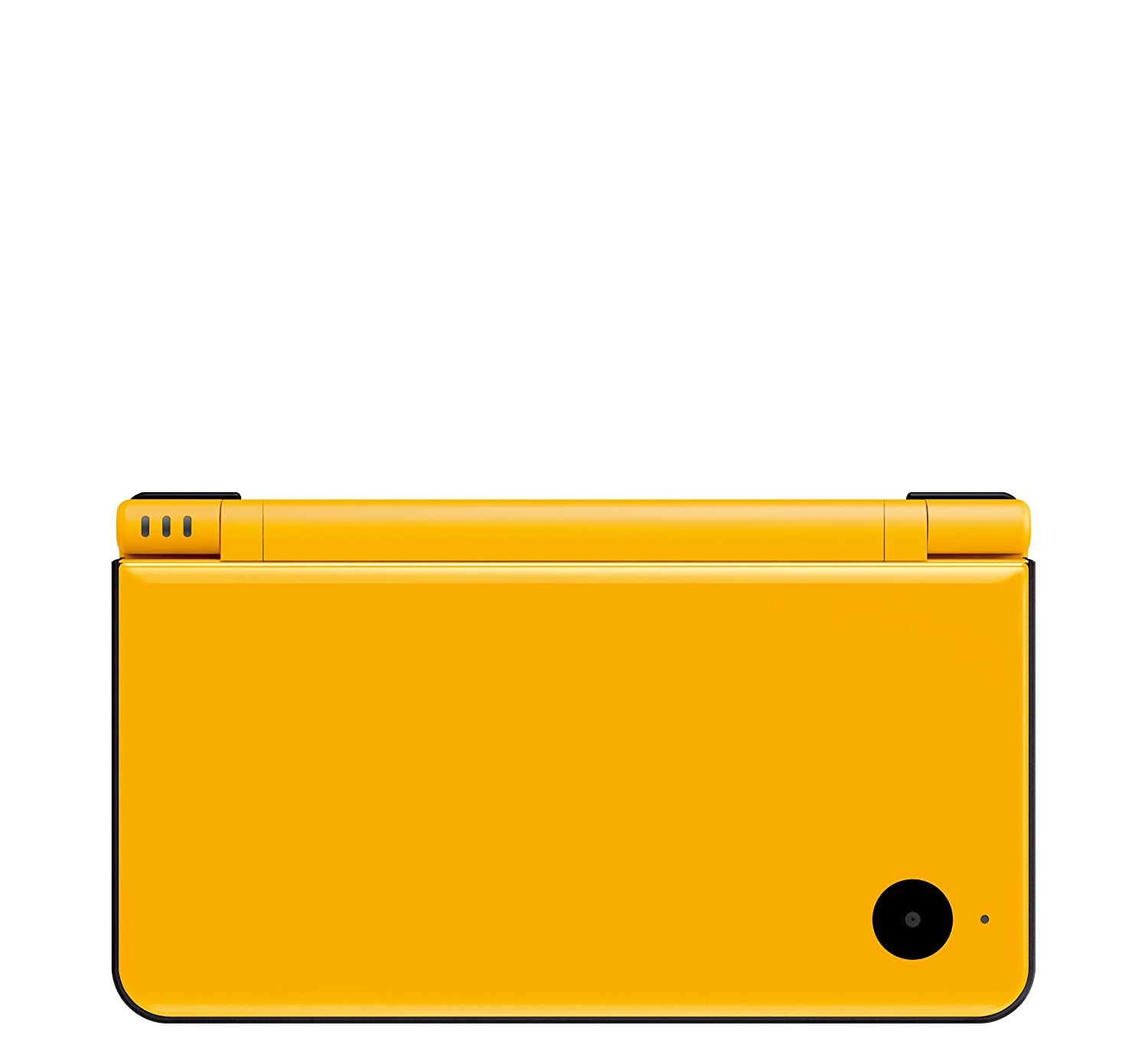 Nintendo Switch DSi Nowa konsola przenośna Nintendo DSi White biała - Sklep