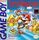 Nintendo Game Boy Classic | inkl. Spiel | grau | Super Mario Land (DE Version) thumbnail 2/2