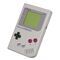 Nintendo Game Boy Classic | inkl. Spil