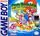 Nintendo Game Boy Classic | inkl. Spiel | grau | Super Mario Land 2 (DE Version) thumbnail 2/2