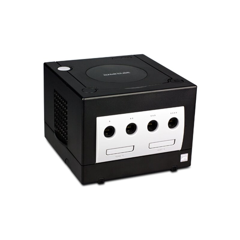 nintendo-nintendo-gamecube-vta-asakusa-sub-jp