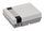 Nintendo NES (PAL-B) | szary | 2 Controller thumbnail 4/5