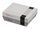 Nintendo NES (PAL-B) | szary | 2 Controller thumbnail 5/5