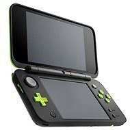 Nintendo New 2DS XL