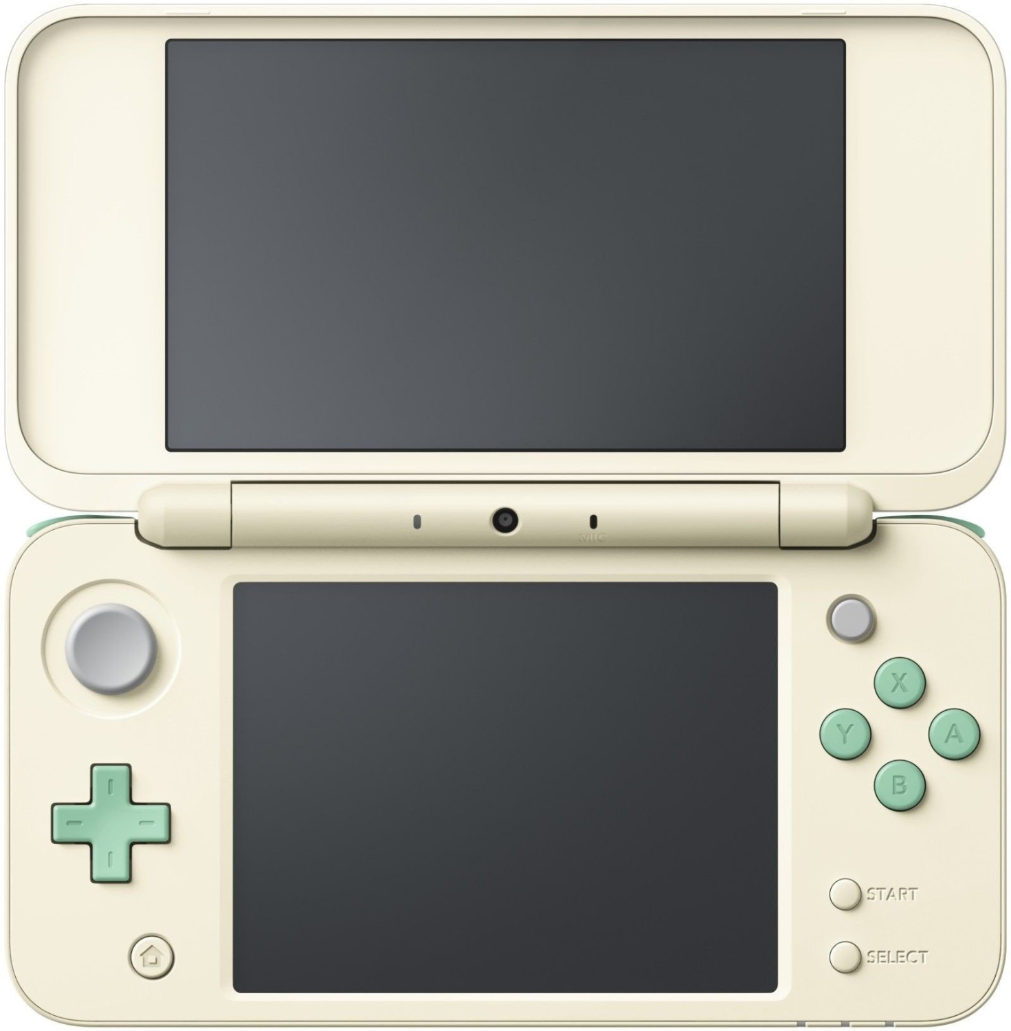 Nintendo New 2DS XL | Now with a 30-Day Trial Period