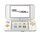 Nintendo New 2DS XL | incl. game | white/orange | New Super Mario Bros 2 thumbnail 1/3