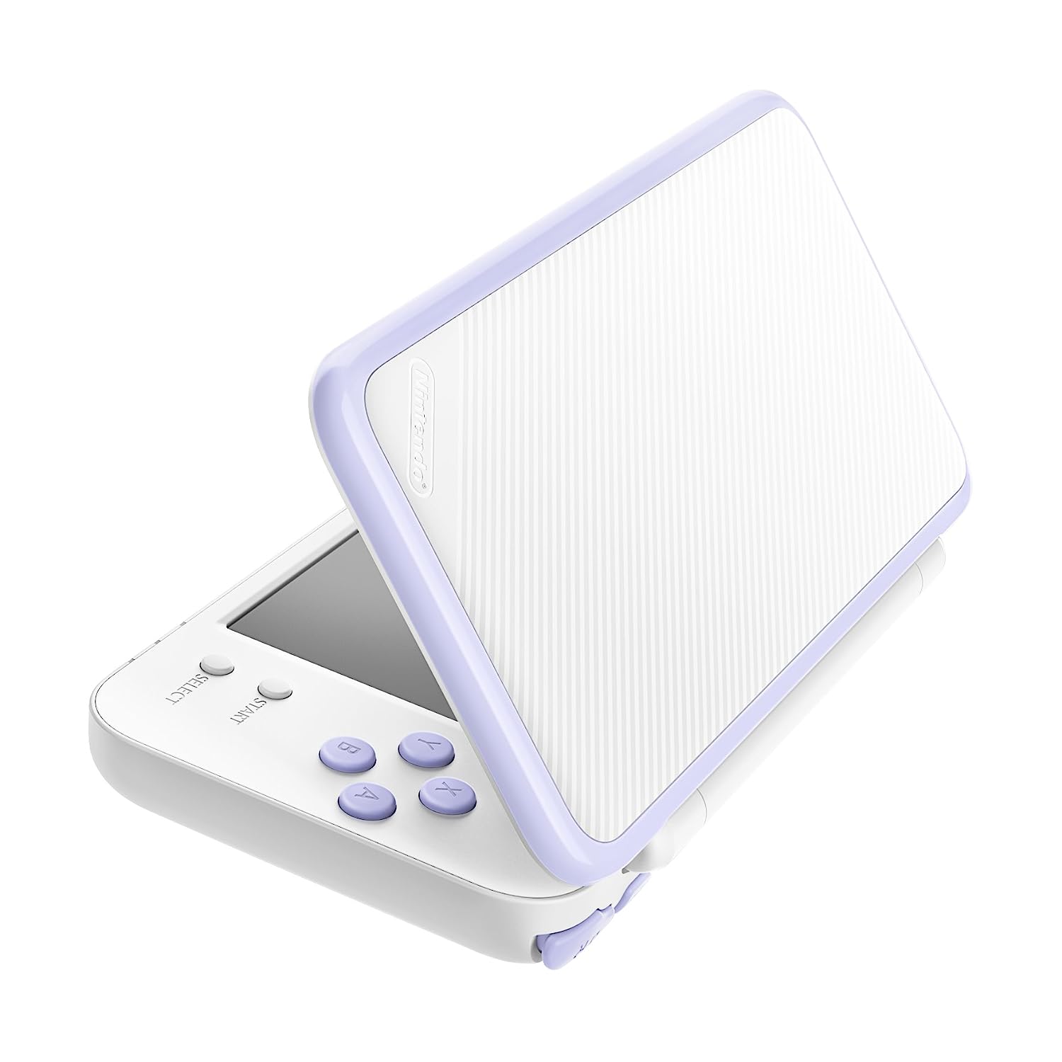 Nintendo Switch 2DS Nintendo 2DS | czarny/niebieski | 635 zł | testuj przez 30