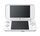 Nintendo New 2DS XL | jeu inclus | blanc/violet | Super Mario 3D Land thumbnail 1/3