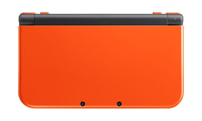 Nintendo Switch new3DS Nintendo New 3DS XL | gra w zestawie | czarny | Mario Kart 7