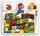 Nintendo New 3DS XL | sis. peli | musta/oranssi | Super Mario 3D Land (DE-versio) thumbnail 5/5