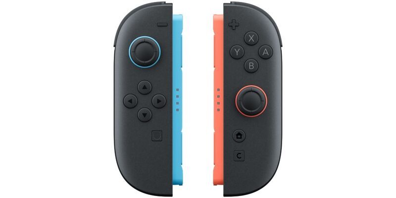 Nintendo Switch 2 | incl. game | Normal Edition | black | Mario Kart World 3