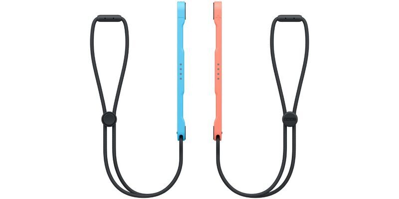 Nintendo Switch 2 | incl. game | Normal Edition | black | Mario Kart World 4