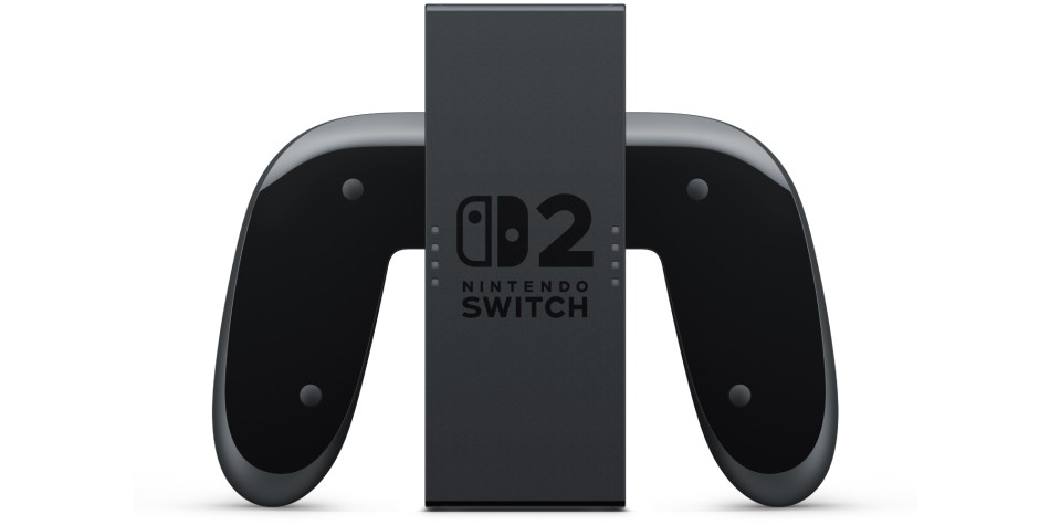 Nintendo Switch 2 | gra w zestawie | testuj przez 30 dni już teraz