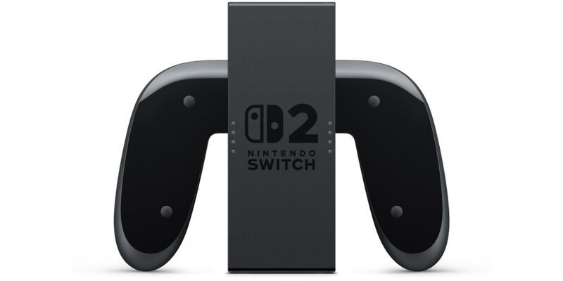 Nintendo Switch 2 | incl. game | Normal Edition | black | Mario Kart World 5